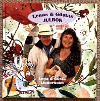 Lenas & G&ouml;stas julbok