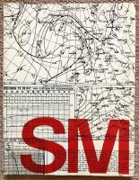 Op Losse Schroeven, situaties en cryptostructuren.  Stedelijk Museum, Amsterdam, 15 maart t/m 27 april 1969
