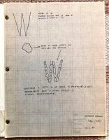 Op Losse Schroeven, situaties en cryptostructuren.  Stedelijk Museum, Amsterdam, 15 maart t/m 27 april 1969