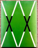 Panorama 69**. XXe si&egrave;cle No. 33. Nouvelle s&eacute;rie. XXXIe ann&eacute;e. D&eacute;cembre 1969. Les grandes expositions dans les Mus&eacute;es et dans les Galeries en France et &agrave; l'&Eacute;tranger.