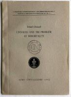 Linnaeus and the problem of immortality