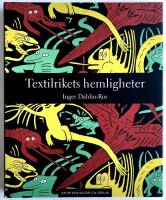 Textilrikets hemligheter
