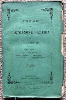 Anteckningar om bortg&aring;ngne samtida. Andra serien. Oscar den F&ouml;rste, General Vegesack, Carl af Forsell, Sven Norling, Wilhelm v. Braun