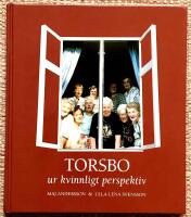 Torsbo ur kvinnligt perspektiv