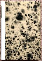 Carl Linn&aelig;i v&auml;stg&ouml;ta-resa. P&aring; riksens h&ouml;glovlige st&auml;nders befallning f&ouml;rr&auml;ttad &aring;r 1746 med anm&auml;rkningar uti ekonomien, naturkunnogheten, antikviteter, inv&aring;narnes seder och levnadss&auml;tt, med tillh&ouml;rige figurer