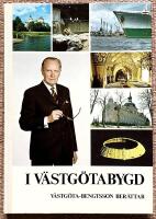 I v&auml;stg&ouml;tabygd