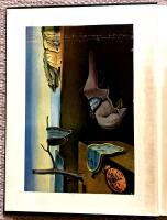 The secret life of Salvador Dali 