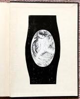 The secret life of Salvador Dali 