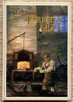 J&auml;rnets m&auml;n. L P Eklundh, J V Olsson