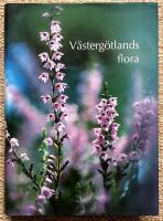 V&auml;sterg&ouml;tlands flora