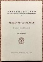 &Auml;ldre V&auml;stg&ouml;talagen