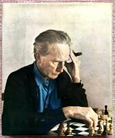 The complete works of Marcel Duchamp. With a catalogue raisonn&eacute; [by Arturo Schwarz]. Over 750 illustrations including 75 colour plates