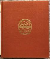 The complete works of Marcel Duchamp. With a catalogue raisonn&eacute; [by Arturo Schwarz]. Over 750 illustrations including 75 colour plates