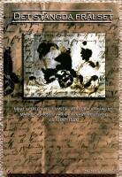 Det st&auml;ngda fr&auml;lset. Makt och eliter i det medeltida lokalsamh&auml;llet : Marks och Kinds h&auml;rader i V&auml;sterg&ouml;tland ca 1390-1520