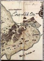 &Ouml;nasl&auml;kten. En ber&auml;ttelse om pigan Maria Persdotter och dr&auml;ngen Anders Andersson p&aring; &Ouml;na i T&auml;rby socken och deras &auml;ttlingar. Ocks&aring; en ber&auml;ttelse om g&aring;rdens historia och lite d&auml;romkring