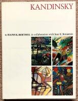 Kandinsky