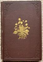 Samlade dikter. Vallmoknoppar, plockade p&aring; steppen