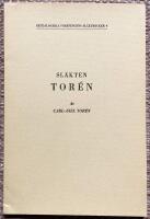 Sl&auml;kten Tor&eacute;n