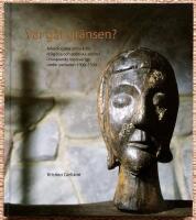 Var g&aring;r gr&auml;nsen? Arkeologiska uttryck f&ouml;r religi&ouml;sa och politiska akt&ouml;rer i nuvarande V&auml;stsverige under perioden 1000-1300