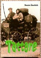 Buron kallar oss Tattare