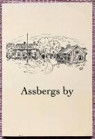Assbergs by