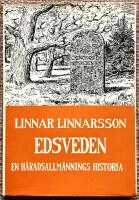 Edsveden. En h&auml;radsallm&auml;nnings historia