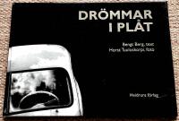 Dr&ouml;mmar i pl&aring;t