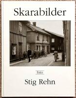 Skarabilder
