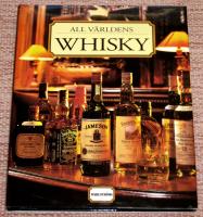 All v&auml;rldens whisky