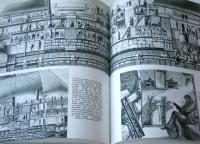 History of the world's shipping