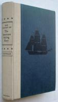 The history of the american sailing navy. The ships and their development.