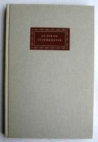 En bok om Svindersvik