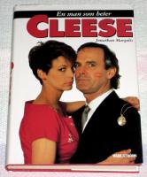 En man som heter Cleese