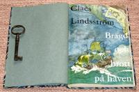 Bragd och brott p&aring; haven