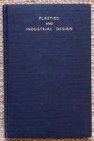 Plastics and industrial design
