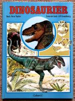 Dinosaurier