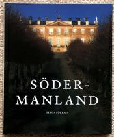 S&ouml;dermanland