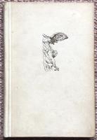 En f&ouml;rg&aring;ngen v&auml;rld. En popul&auml;r framst&auml;llning av djurv&auml;rldens utveckling