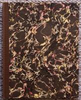 Samlade minnen. Br&auml;ndeskog. Fr&aring;n arrende till frik&ouml;pt