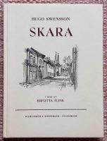 Skara