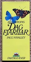 Alla Europas dagfj&auml;rilar