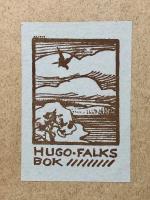 Tom Sawyer p&aring; resa (forts. af "Tom Sawyer" och "Huckleberry Finn"). + Tom Sawyer som detektiv