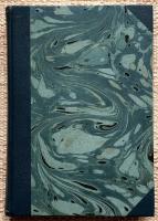 Havsfiske i hela v&auml;rlden