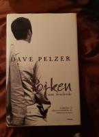 Pojken som &ouml;verlevde