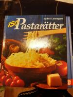 150 pastar&auml;tter