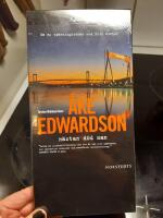 N&auml;stan d&ouml;d man