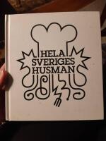 Hela Sveriges husman