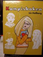 Kompisboken