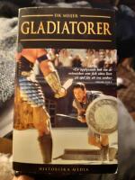 Gladiatorer