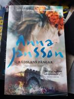 R&auml;dslans f&aring;ngar